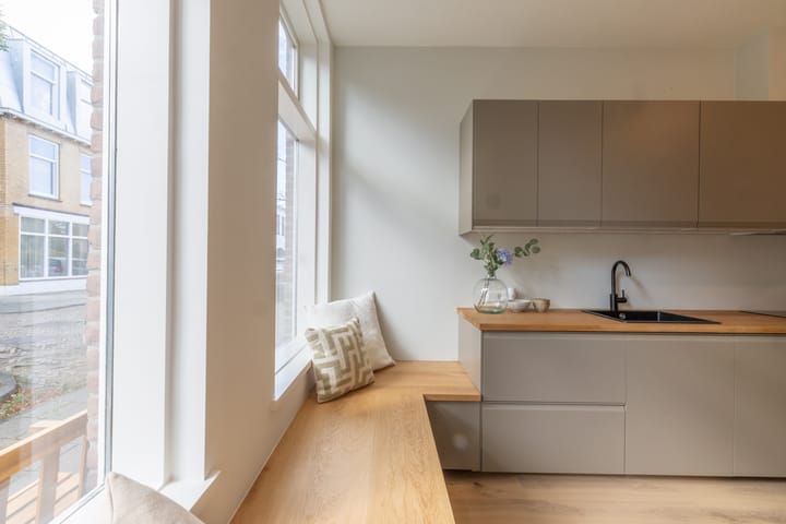 Foto 14 van Soendastraat 1