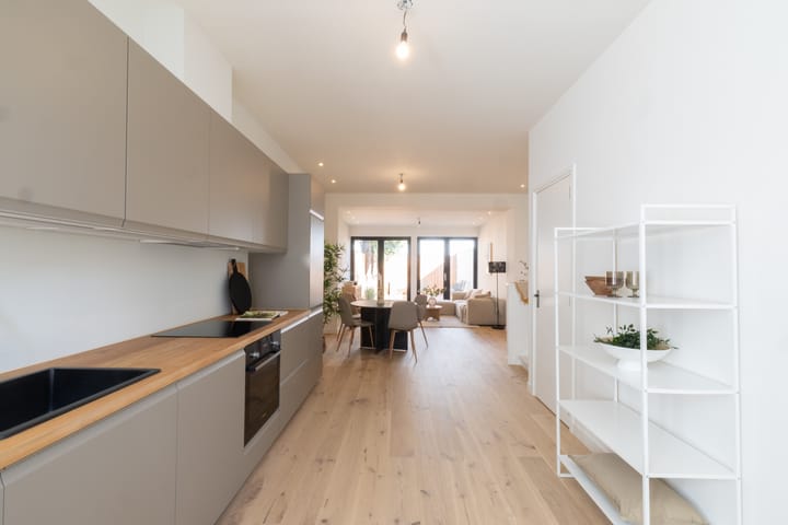 Foto 16 van Soendastraat 1