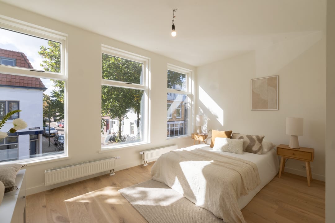 Photo 22 of Soendastraat 1