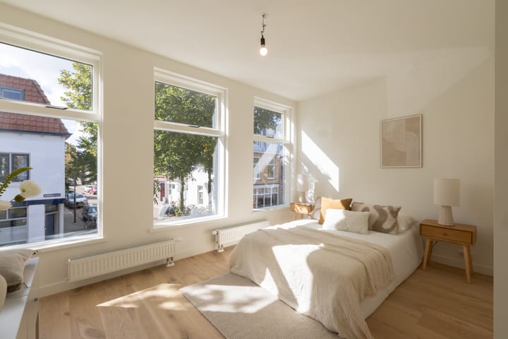 Foto 22 van Soendastraat 1