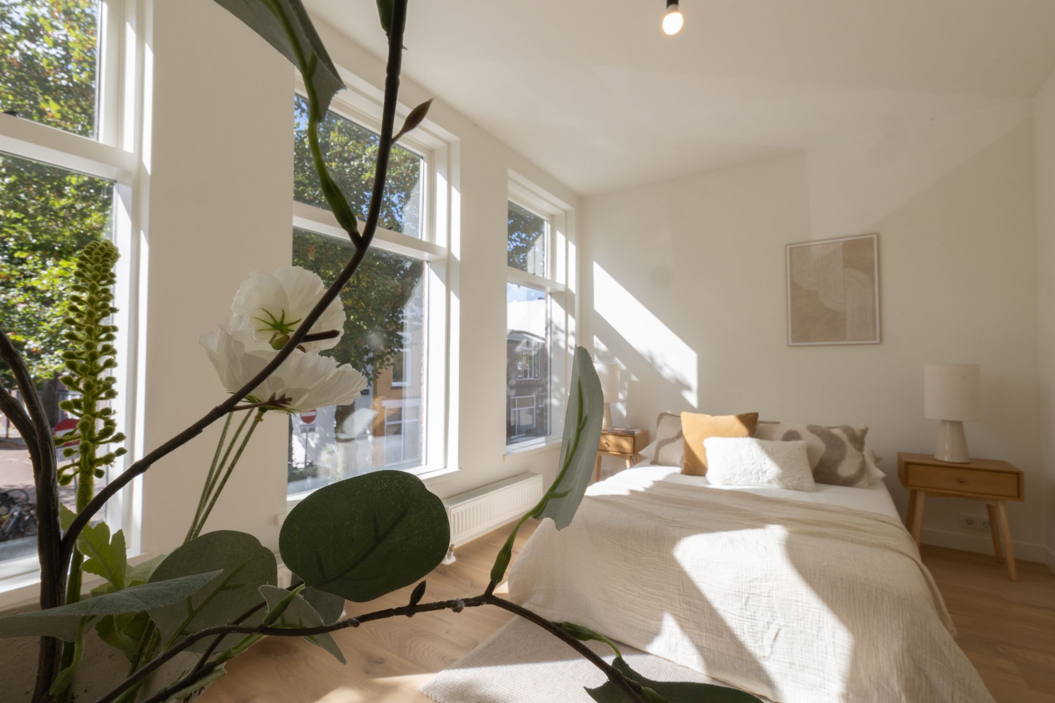 Photo 21 of Soendastraat 1