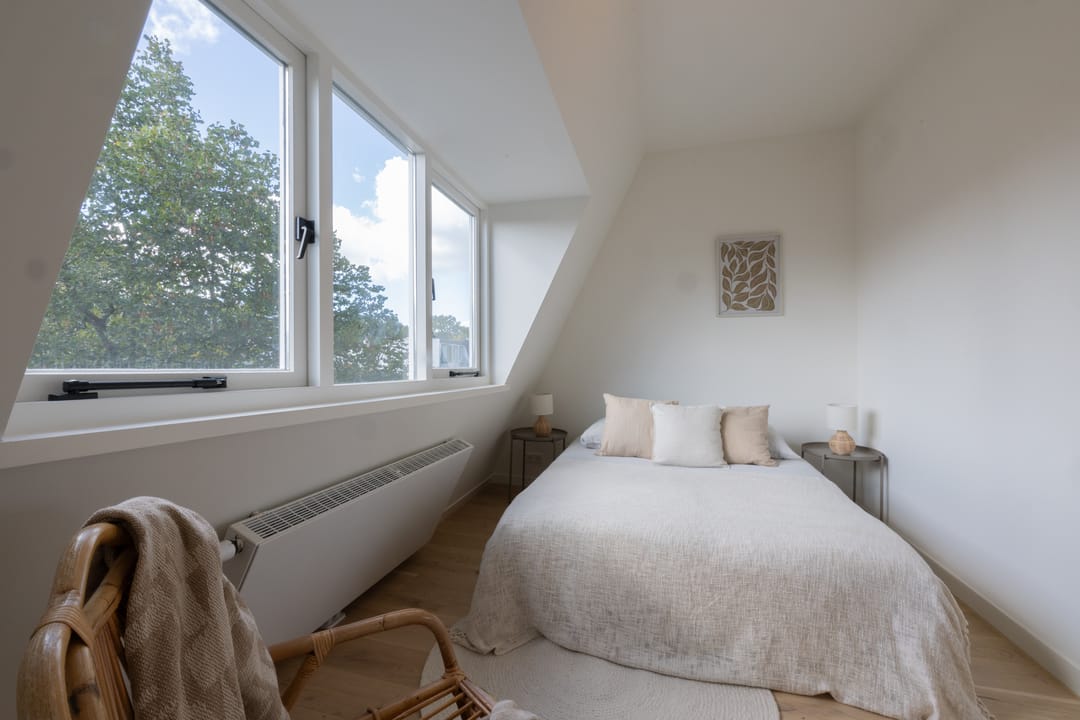 Photo 23 of Soendastraat 1