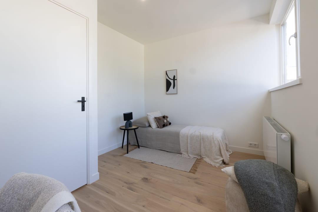 Photo 26 of Soendastraat 1