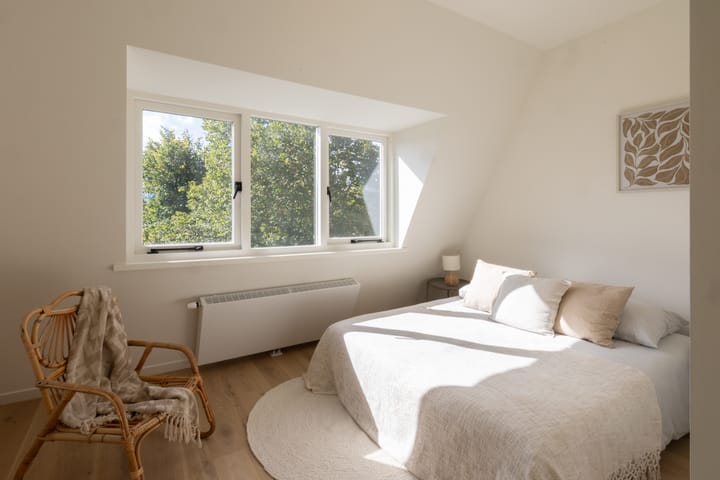 Foto 28 van Soendastraat 1