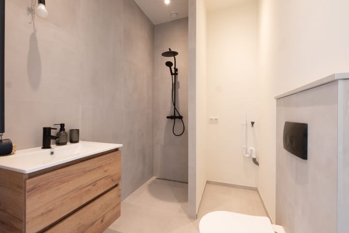 Foto 30 van Soendastraat 1