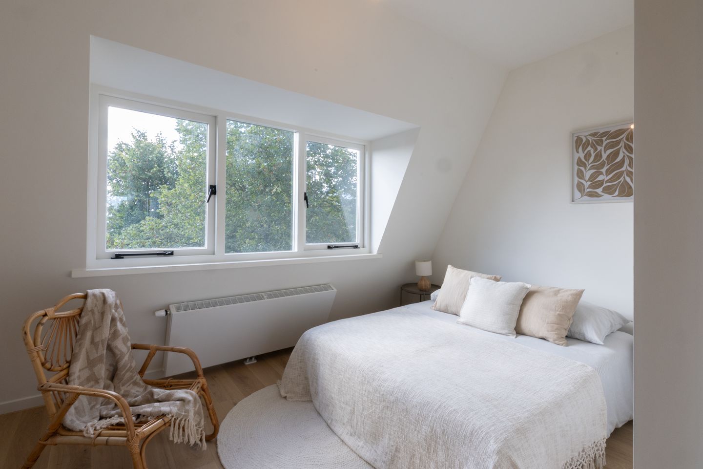Photo 29 of Soendastraat 1