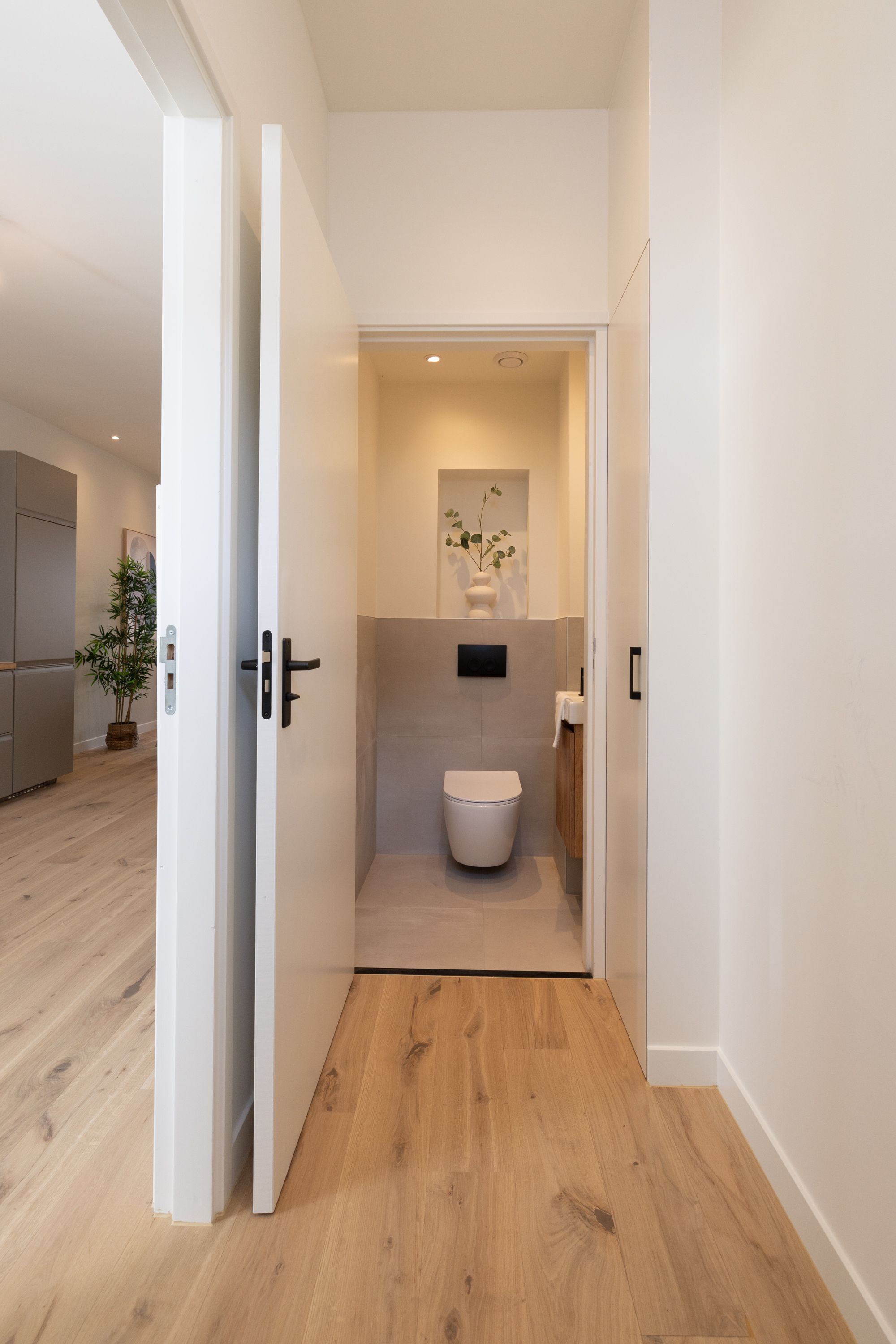 Photo 36 of Soendastraat 1