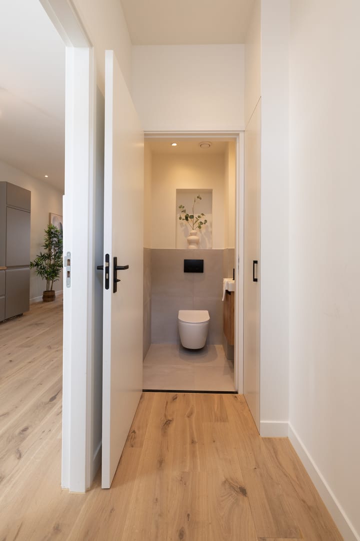 Foto 36 van Soendastraat 1