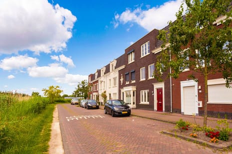 Dassenburcht 48 secondary image