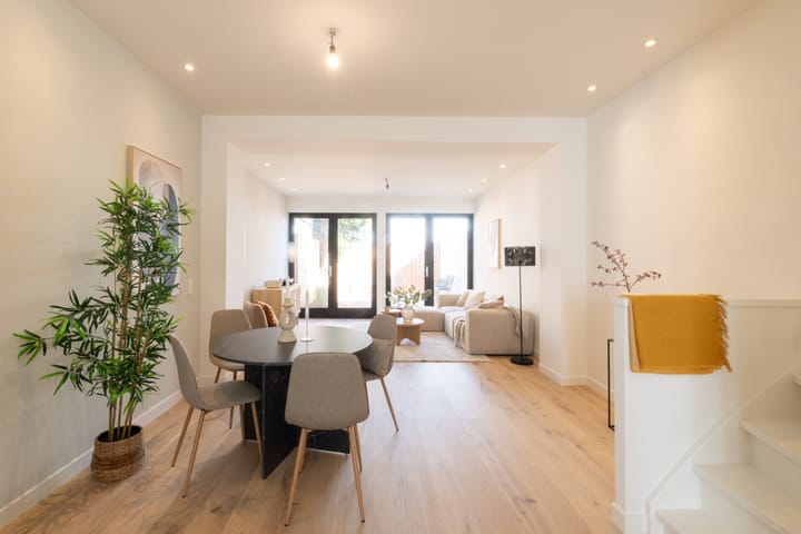 Foto 9 van Soendastraat 1