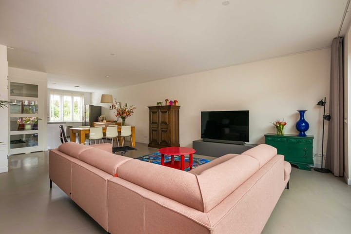 Foto 4 van Dassenburcht 48