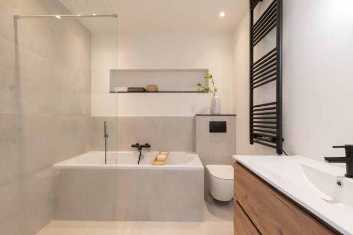 Foto 5 van Soendastraat 1