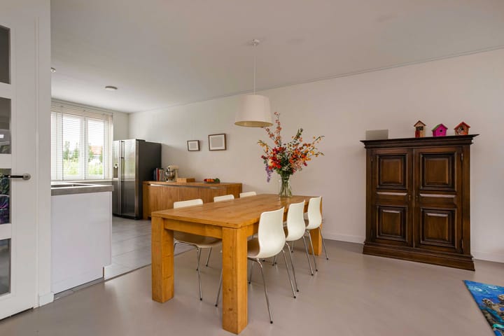 Foto 8 van Dassenburcht 48