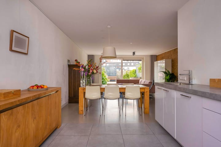 Foto 9 van Dassenburcht 48