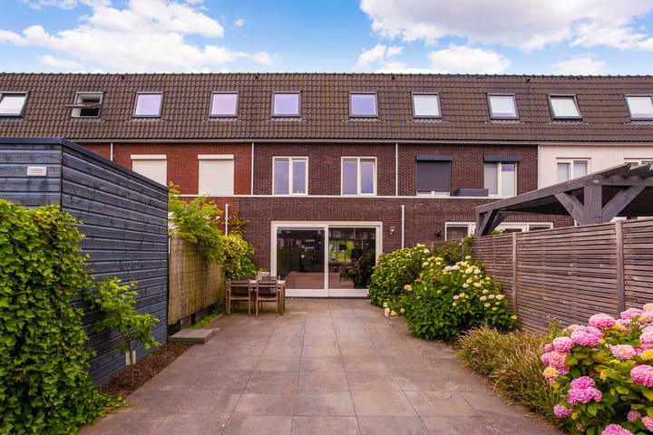 Foto 11 van Dassenburcht 48