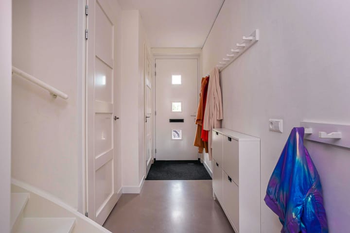 Foto 14 van Dassenburcht 48