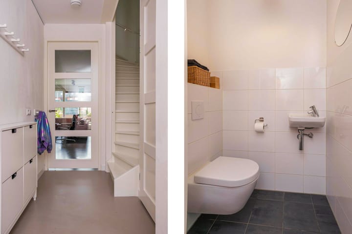 Foto 15 van Dassenburcht 48