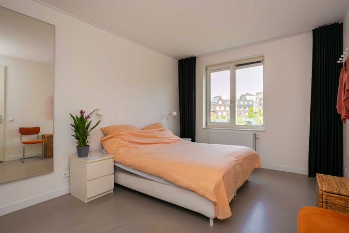 Foto 17 van Dassenburcht 48