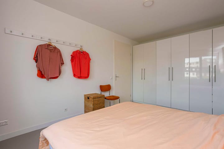 Foto 18 van Dassenburcht 48