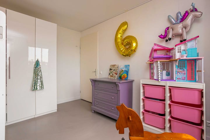 Foto 20 van Dassenburcht 48