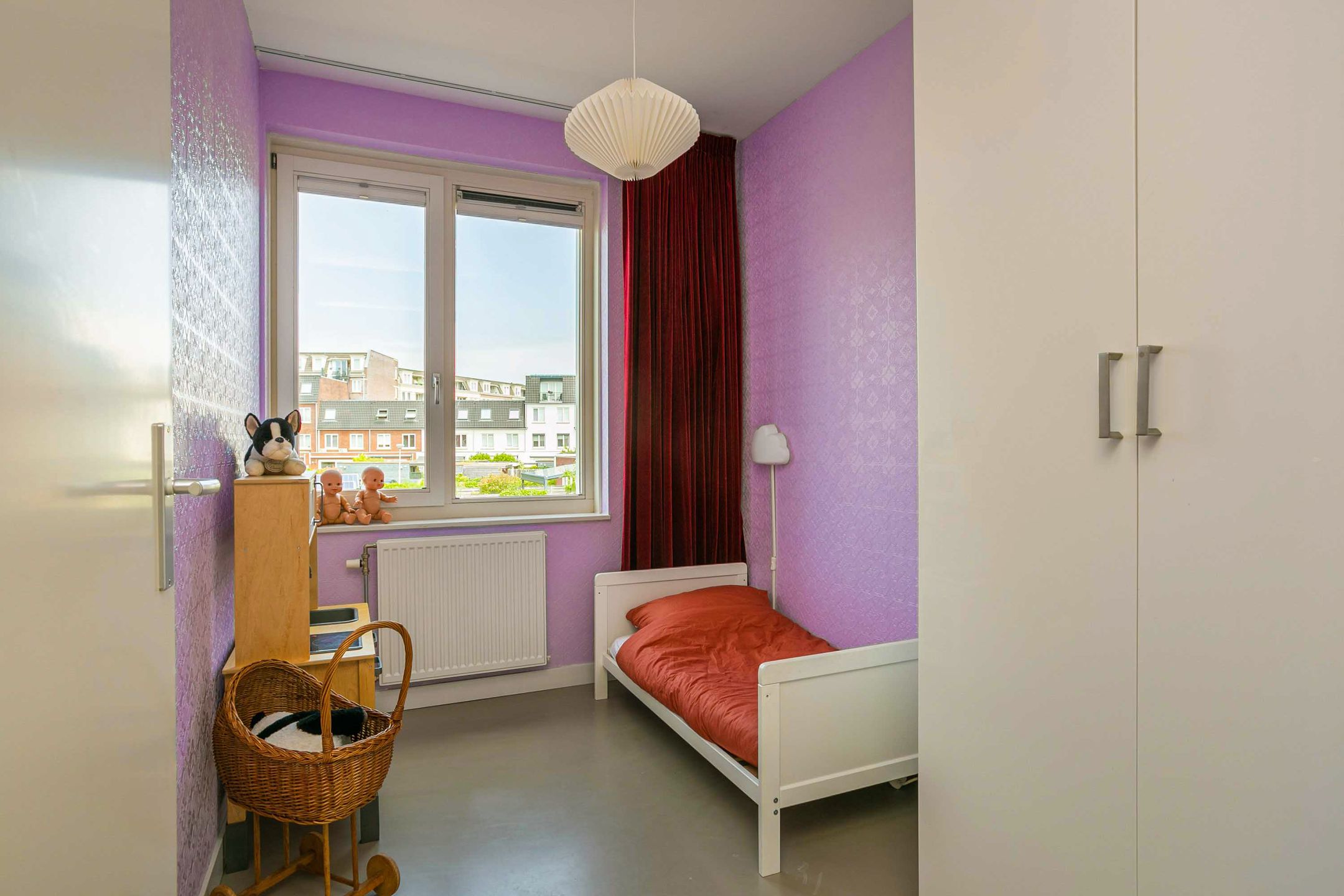 Photo 21 of Dassenburcht 48