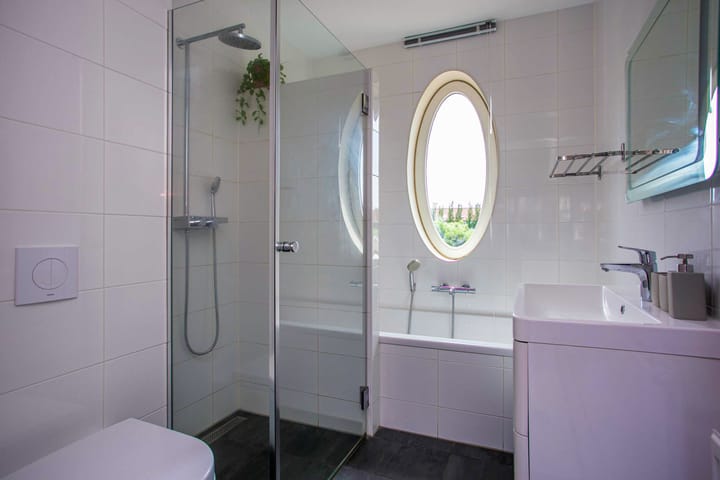 Foto 22 van Dassenburcht 48