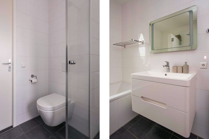 Foto 23 van Dassenburcht 48