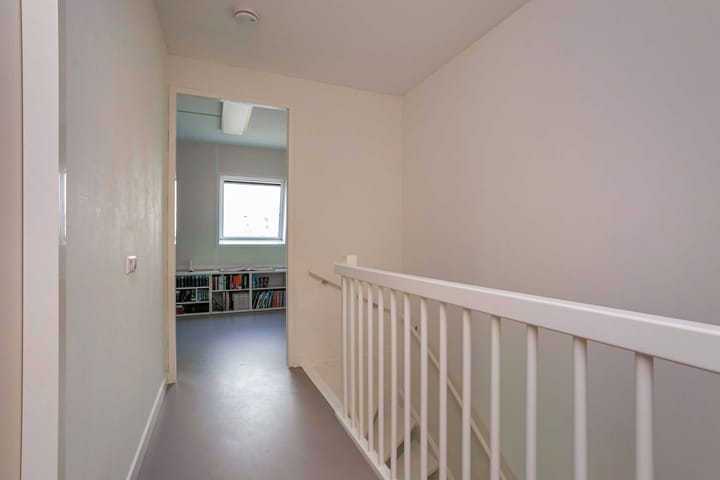 Foto 24 van Dassenburcht 48