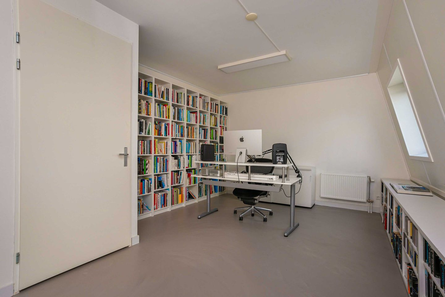 Photo 25 of Dassenburcht 48
