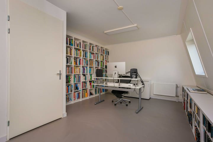 Foto 25 van Dassenburcht 48