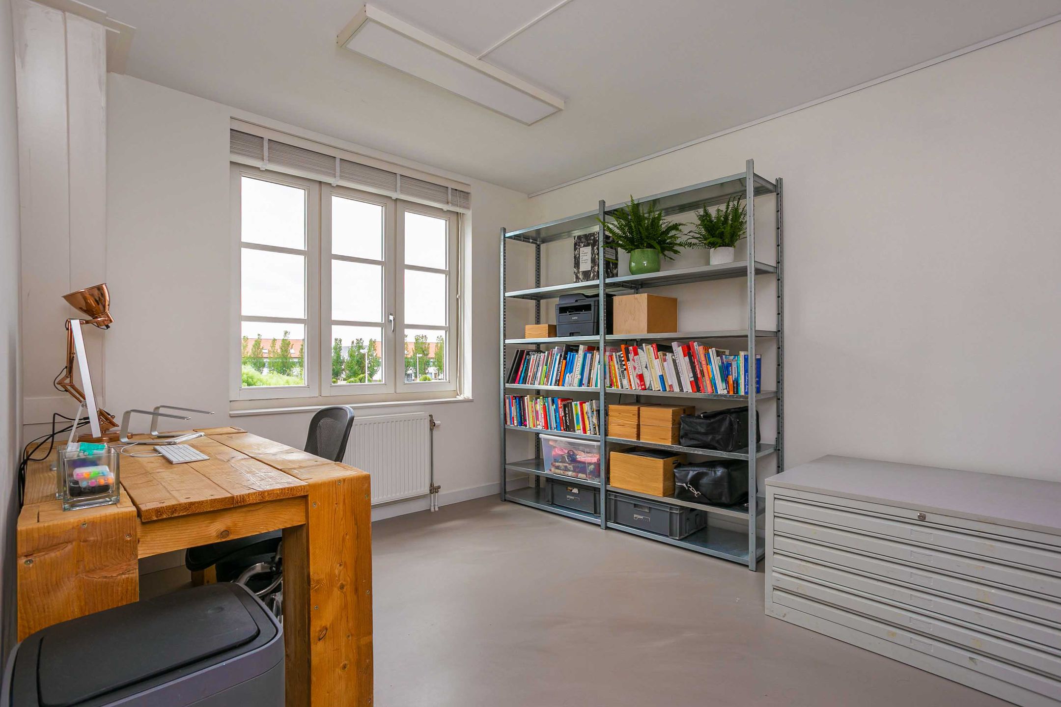 Photo 27 of Dassenburcht 48