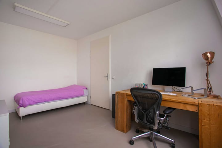 Foto 28 van Dassenburcht 48