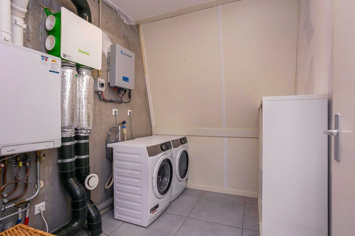 Foto 29 van Dassenburcht 48