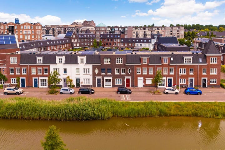 Foto 33 van Dassenburcht 48