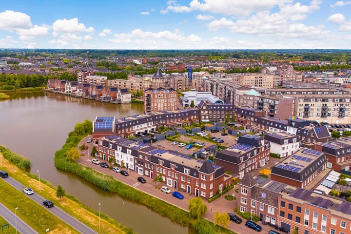 Foto 34 van Dassenburcht 48