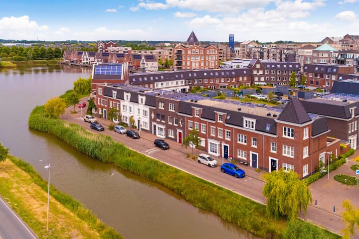 Foto 35 van Dassenburcht 48