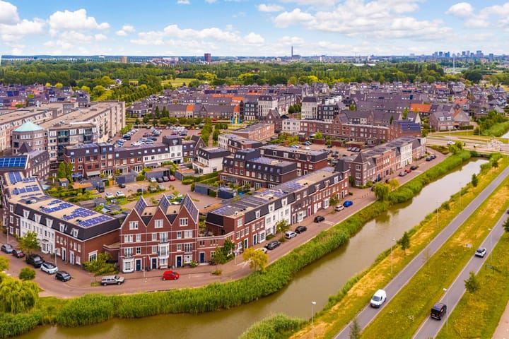 Foto 36 van Dassenburcht 48