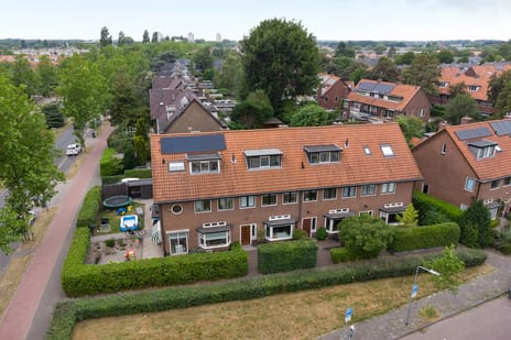 Jacob Catsstraat thumbnail