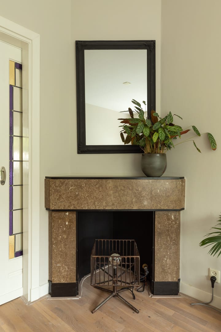 Foto 7 van Jacob Catsstraat 86