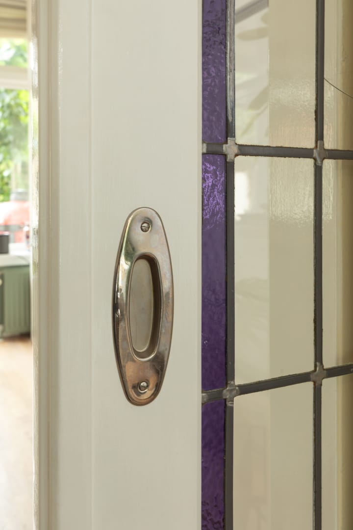 Foto 8 van Jacob Catsstraat 86