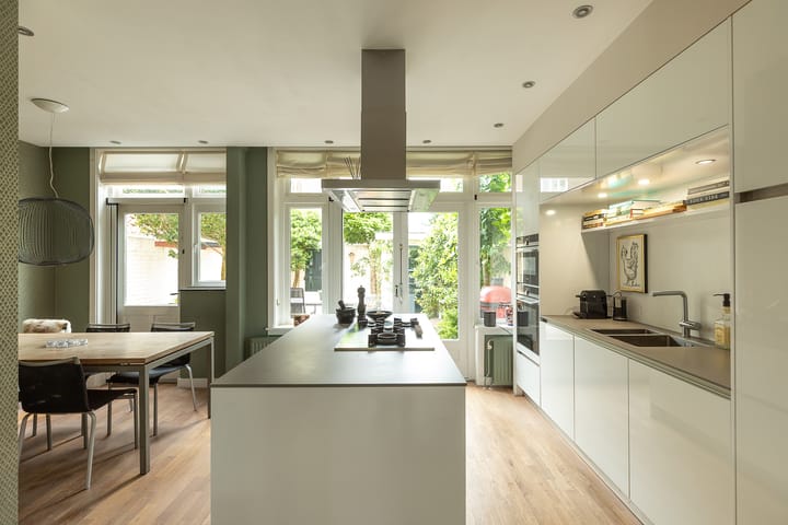 Foto 9 van Jacob Catsstraat 86