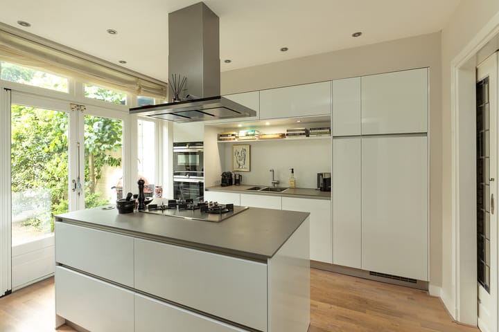 Foto 10 van Jacob Catsstraat 86