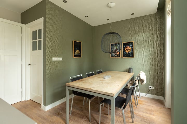 Foto 12 van Jacob Catsstraat 86