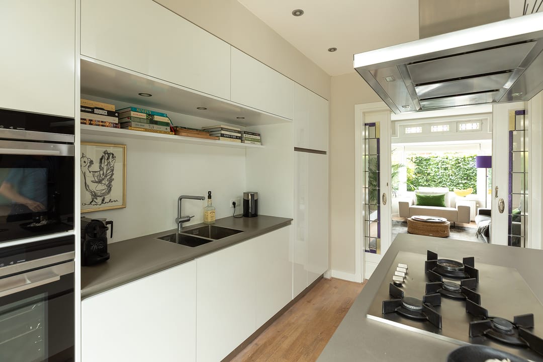 Foto 13 van Jacob Catsstraat 86