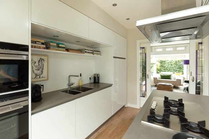 Foto 13 van Jacob Catsstraat 86