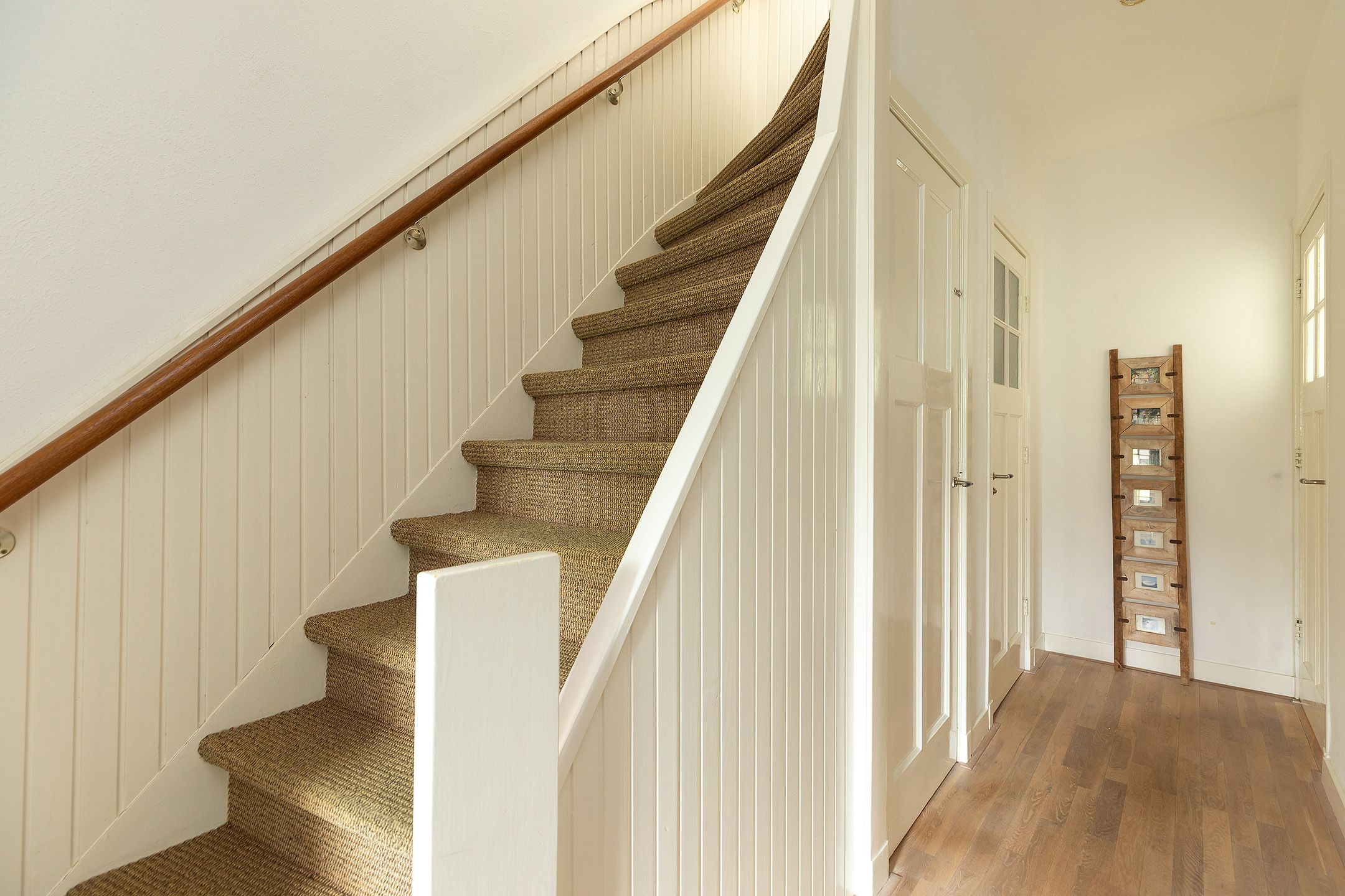 Foto 15 van Jacob Catsstraat 86