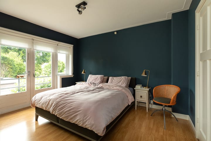 Foto 16 van Jacob Catsstraat 86