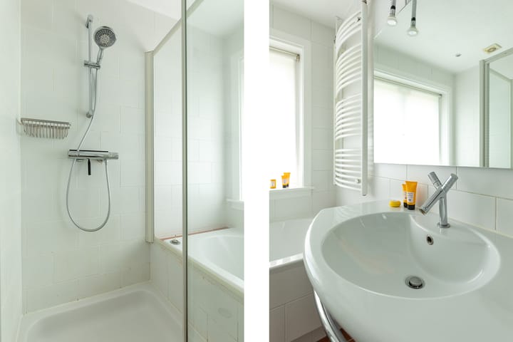 Foto 18 van Jacob Catsstraat 86