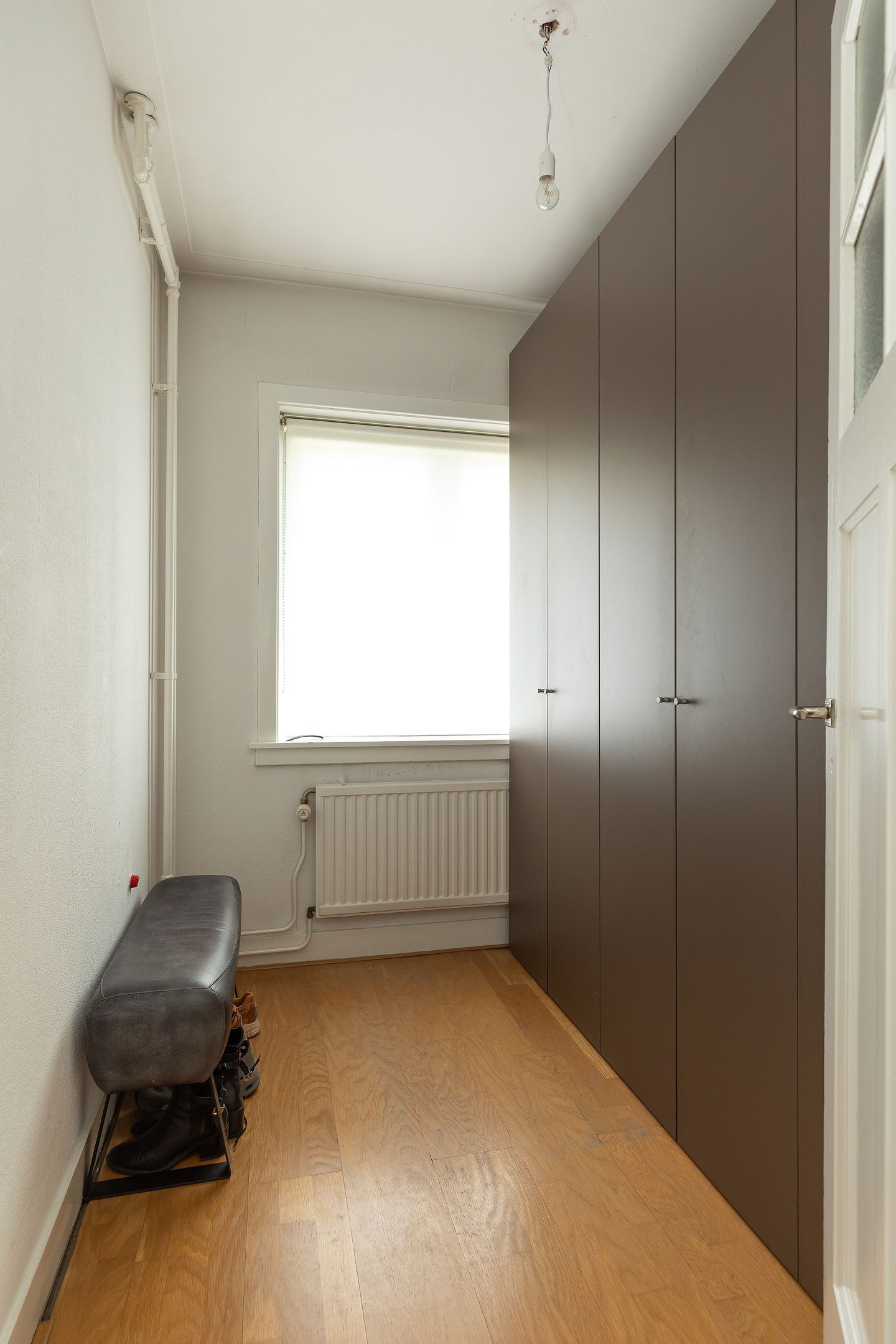 Foto 20 van Jacob Catsstraat 86