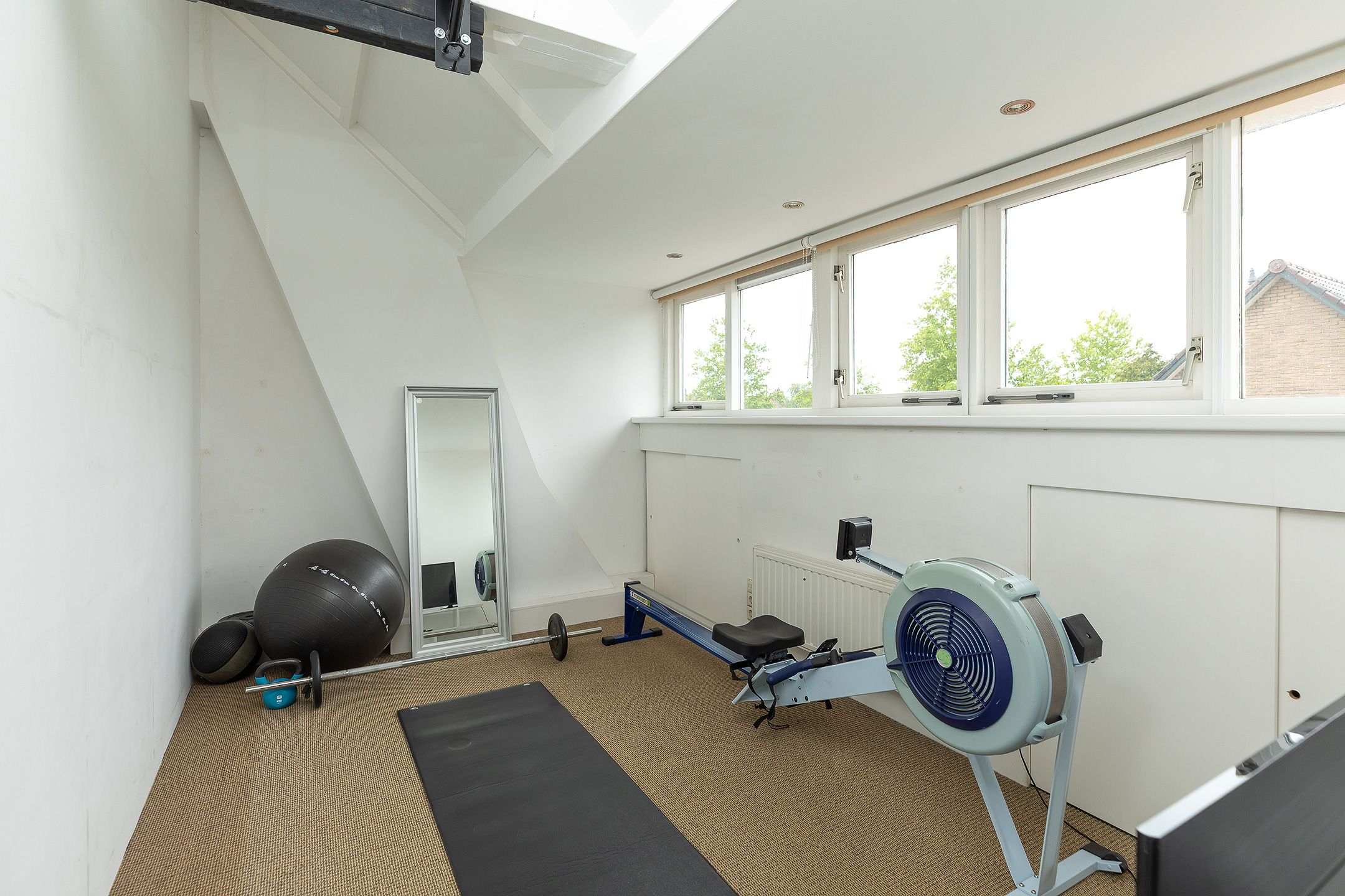 Foto 21 van Jacob Catsstraat 86